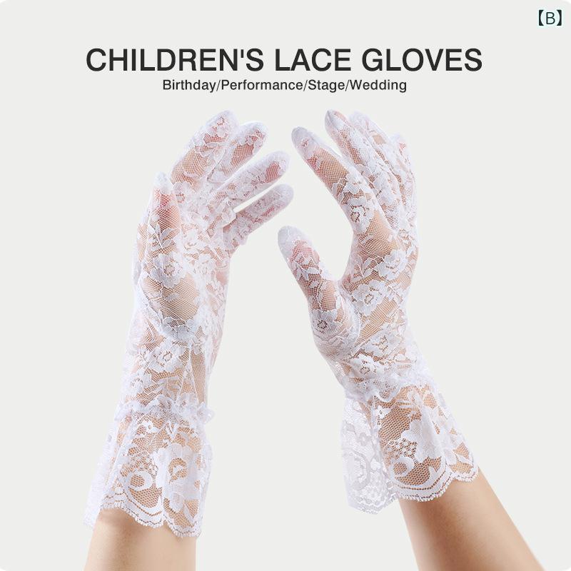 ���� ���å� ���λ� �������� �Ҷ��� �졼�� ���塼�� ���ܻ� �ե������� ȯɽ�� �뺧�� ������ ���� �ɥ쥹 �ե����ޥ� �֥�å� �ۥ磻��