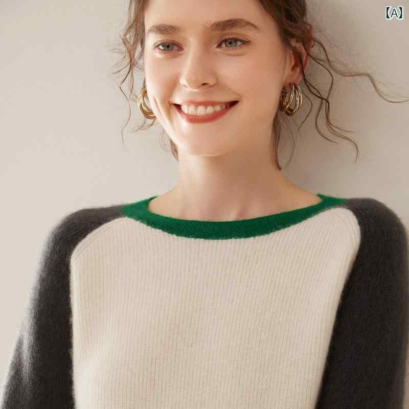 �������� ��ǥ����� �����ߥ� �˥åȥȥåץ� ��ä��� �Х����顼 �ڤ��ؤ� Ĺµ �饰��󥹥꡼�� �ץ륪���С� �饦��ɥͥå� �ݲ� ���� ����ʡ� �����奢�� ���줤�� �̶� ���ե��� ����