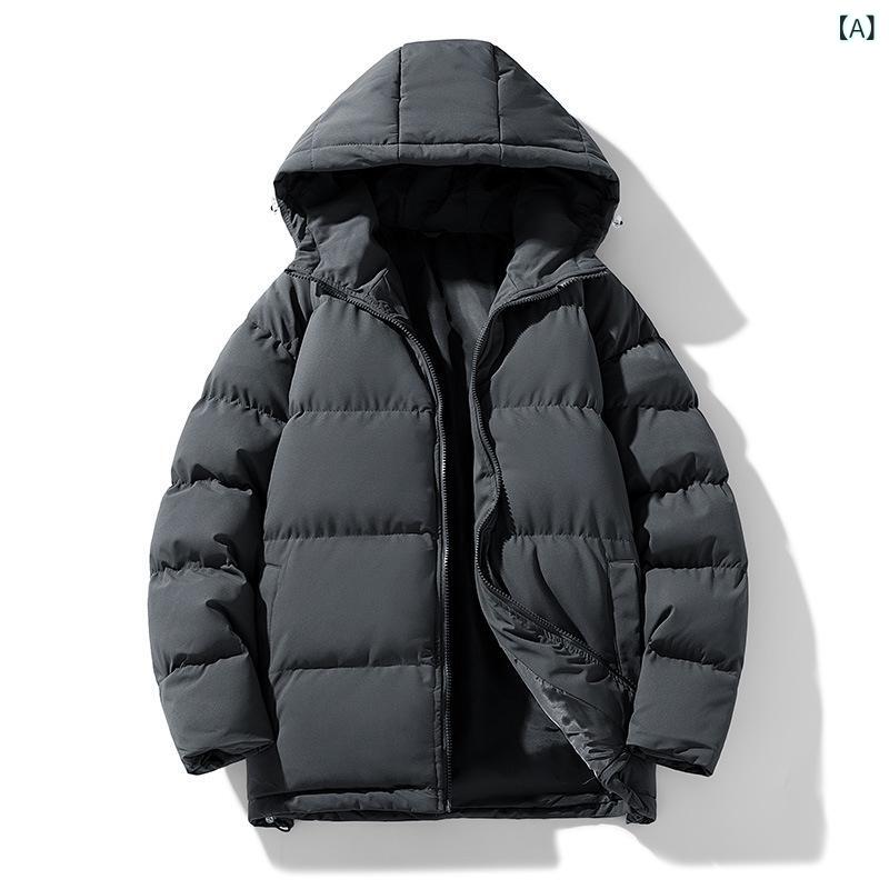 ���ʥ��㥱�å� �˽����� ��˥��å��� �ա����դ� ΢���� ���� �ݲ� �Ȥ��� �� �����奢�� ̵�� �������� ��ä��� �ӥå����륨�å� �ݥꥨ���ƥ� ���åץ��å�