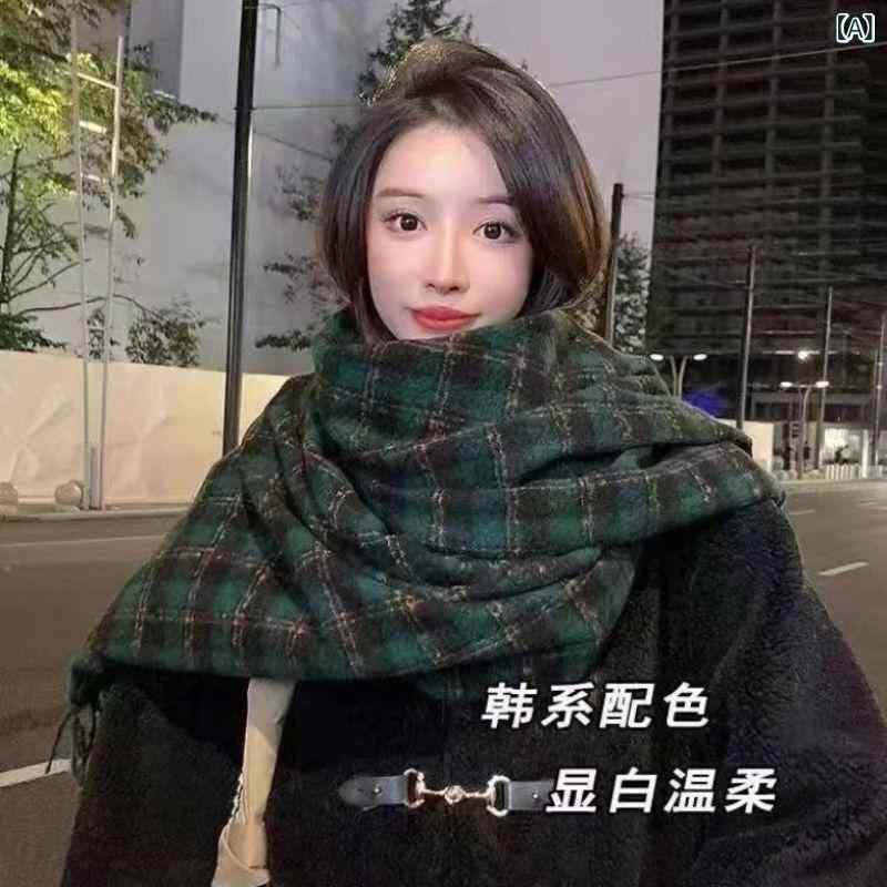 naruki㤨֥ȡ ˽   Ƚ å  ߥ䥿å ɴ ݲ ޥե顼 硼 ڹ ץ 奢 ӥͥ ̶ ե ˥å  ֥å ꡼פβǤʤ4,387ߤˤʤޤ