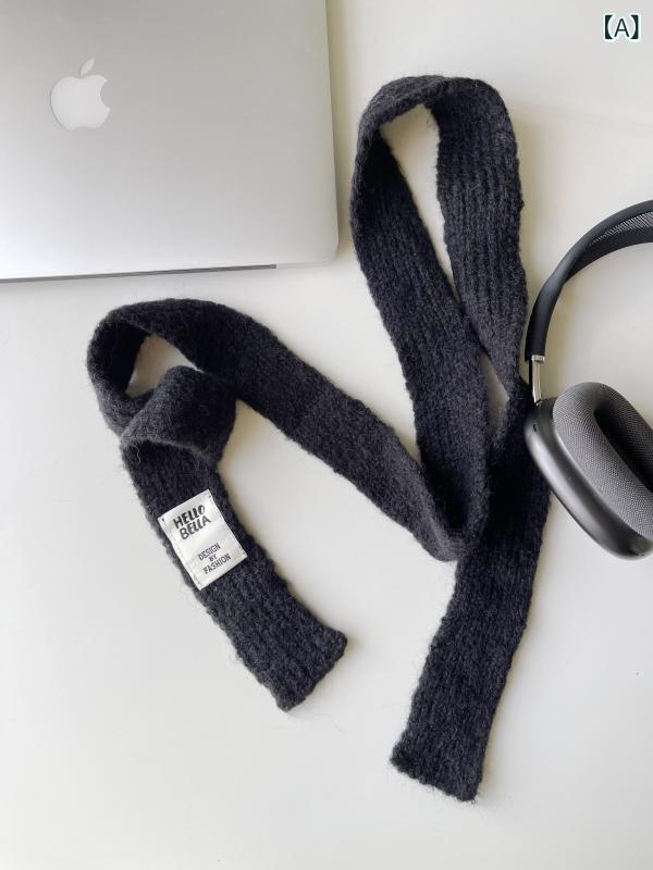 naruki㤨֥ޥե顼 ǥ  ڹեå 奢 ˥å åץꥱ ѻ ٿ ʥ Y2K 륹 ɴ ȡ ǥ꡼桼  եå󻨲 ߥ˥աפβǤʤ4,294ߤˤʤޤ