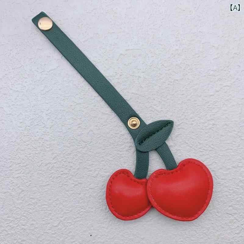 楽天市場】ミセスグリーンアップル（キーホルダー｜キーホルダー・キー