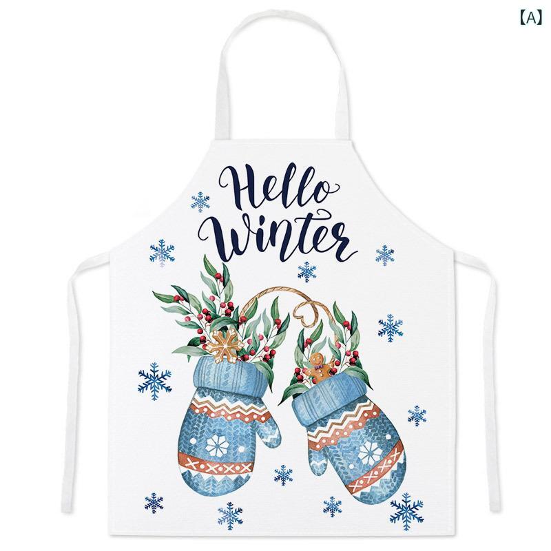 ・カテゴリ: エプロン・スタイル: 袖なしエプロン・素材: ポリエステル・テイスト: アメリカンカントリー・カラー展開: A、B、C、D、E、F、G、H、I、J・サイズ展開: キッズフリー、大人フリー