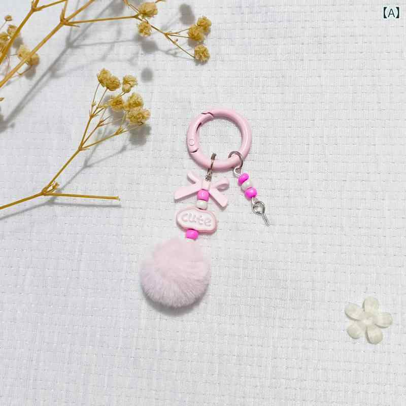 �����ۥ���� ����ץ� ���� DIY �ݥ�ݥ� ����ե��٥å� �֥饤��ɥܥå��� ���襤���ӡ��� �Хå� �� ���� ���ޥ� ���ȥ�å� ������