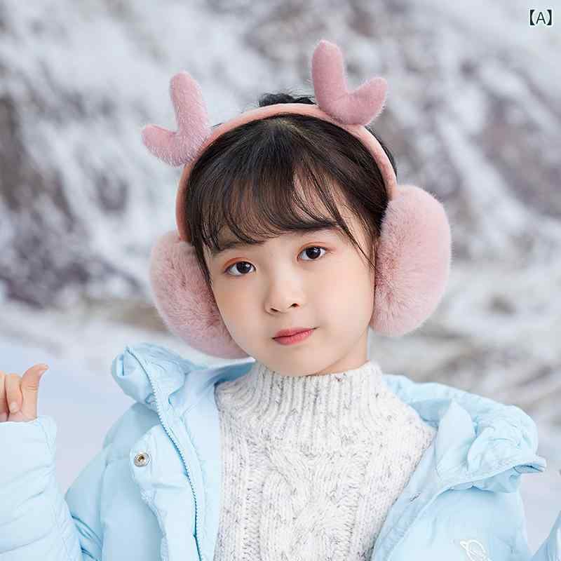 ・性別: レディース・対象年齢層: 大人・スタイル: ベーシック・柄: 無地・サイズ: フリー・テイスト: 韓国・利用シーン: レジャー、サイクリング