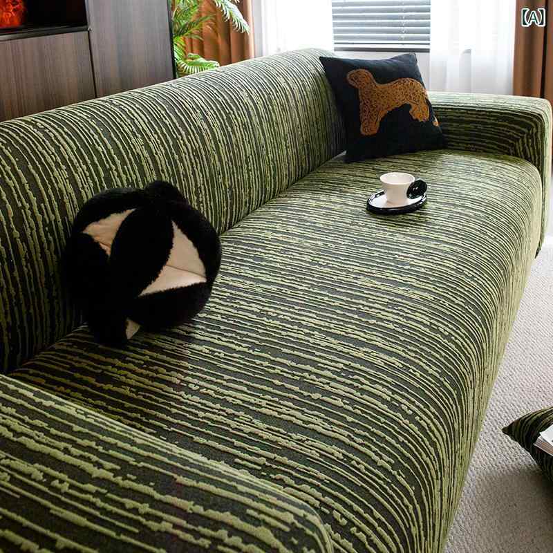 ・カテゴリ: ソファカバー・適用ソファタイプ: L字型、コーナーソファ・カラー展開: 抹茶グリーン、ライトブルー、グレー、コーヒーブラウン・サイズ展開: 1人掛け（90-140cm幅対応）、2人掛け（145-185cm幅対応）、3人掛け（1...