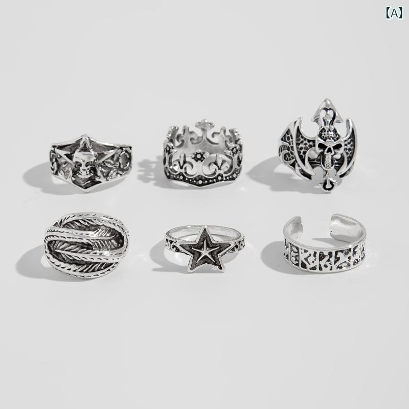 naruki㤨ֻ ǥ åץ   ѥ ȥ å ҥåץۥå ե󥸥   Хåȥ إǥ Ħ  ֤ù ƥù ֥å ƥС å եåפβǤʤ4,194ߤˤʤޤ