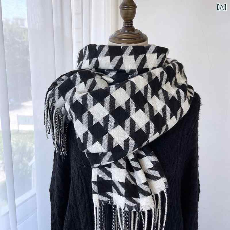 �}�t���[ ���f�B�[�X �唻 �璹�i�q �t�����W �J�V�~���^�b�` ���� �g���� �h�� �X�g�[�� �V���[�� ���킢�� �w�� �؍��� �����O �|���G�X�e���t���[�X ���i�g�� �ʋ� �ʊw �H�~