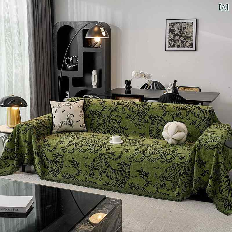 楽天市場】ヒョウ柄（ソファカバー・イスカバー｜インテリア・寝具