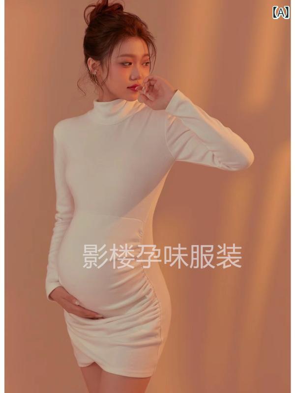 ・カテゴリ: セットアップ・袖丈: 長袖・主な素材: ウール混紡・サイズ: フリーサイズ・スタイル: スカートセットアップ・テイスト: フェミニンカジュアル・スカート丈: ミニ丈・袖タイプ: レギュラー袖