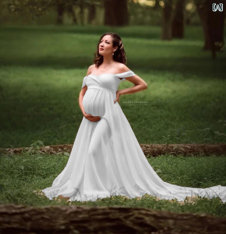 ・カテゴリ: ワンピース・スタイル: ベーシック、フレッシュスイート、ナチュラル、森ガール系、エレガント・主な素材: レース、アクリル95%以上・柄: 無地・: パッチワーク、切り替え・セット内容: 単品・スカート丈: ロング・スカートの形...