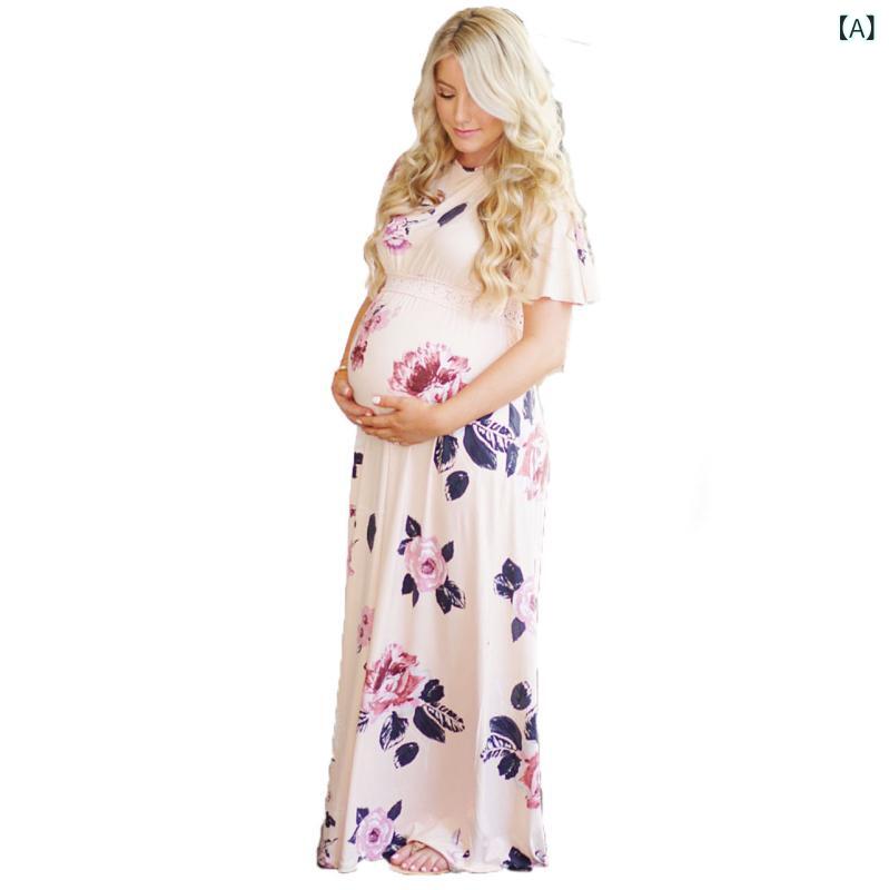 ・カテゴリ: ワンピース・スタイル: 欧米ストリートカジュアル・主な素材: 綿・柄: 無地・加工: パッチワーク、ステッチ・: チューブトップ・スカート丈: ロング・スカートタイプ: トレーンロングスカート・ウエストタイプ: ハイウエスト・...