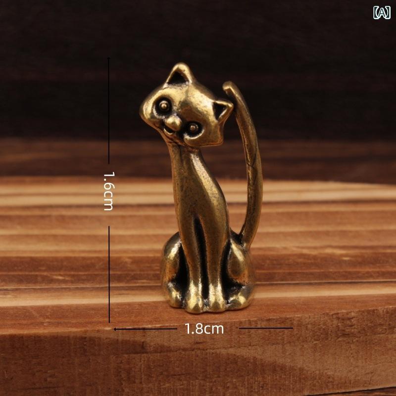 楽天市場】18金 リング（インテリア小物・置物｜インテリア・寝具