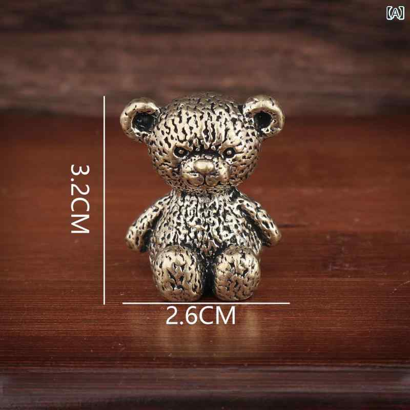 ��ʪ ��� ���� ���襤�� ���֥��� ����ƥꥢ ���ե��� ��� �ǥ������� ������� ��ȥ� ����ƥ�����Ĵ �ϥ�ɥ���ե� ��Ƽ�� �ߥ˥��奢 ������