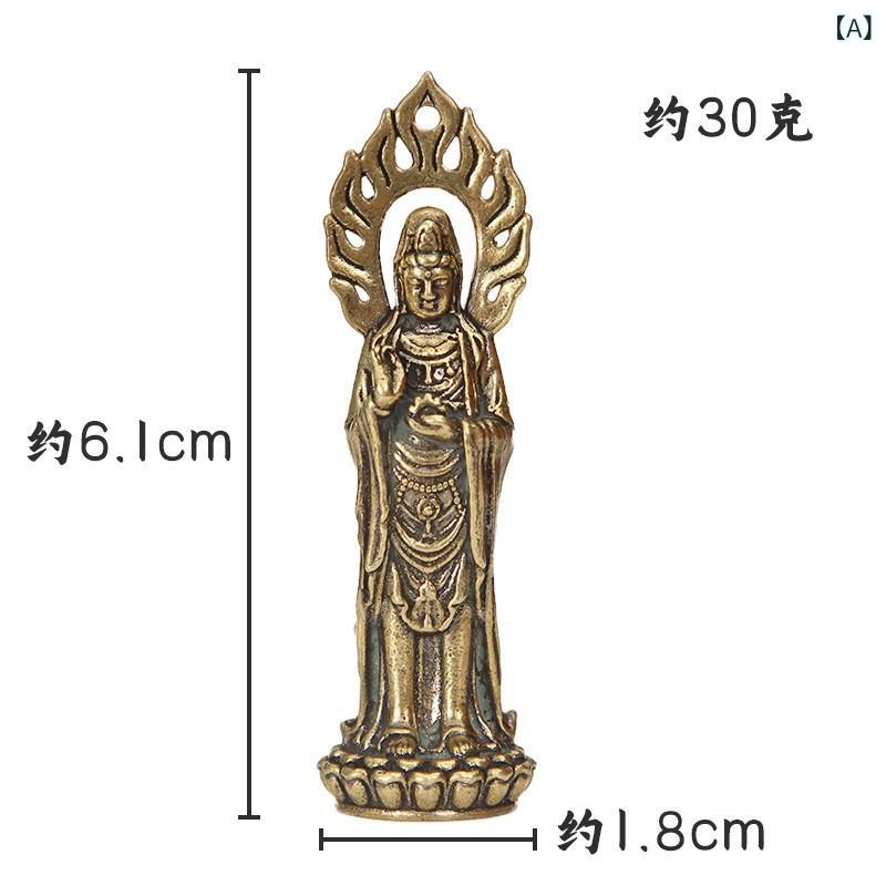楽天市場】アンティーク 仏像の通販