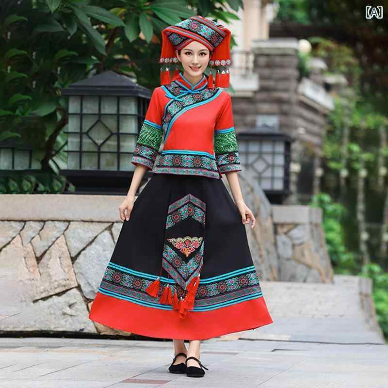 ・主な素材: ポリエステル95%以上・カラー展開: 赤+扇形、黒+扇形、赤+丸帽子、黒+丸帽子、青白、黒赤・サイズ展開: S、M、L、XL、2XL、3XL、4XL、5XL