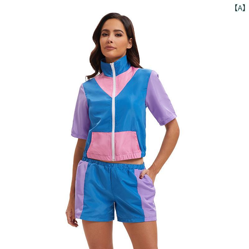 ���åȥ��å� ��ǥ����� �ǥ����� ��ȥ� 80ǯ�� �ե��å���� ���åץ��å� �ȥ�å������� �ҥåץۥå� ���� ���ơ������� �岼���å� �ե����ƥ��Х�...