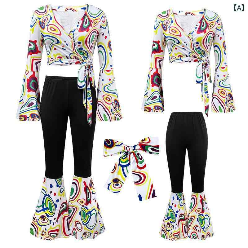 ���åȥ��å� ��ǥ����� ������ ����� 70ǯ�� 80ǯ�� ��ȥ� �ӥ�ơ��� �ǥ����� �ץ����� Ĺµ ���󥰥ѥ�� 2�����å� ������� ���ơ��� �ѥ�...