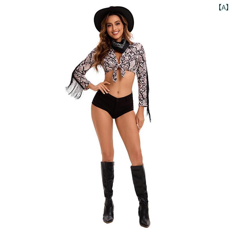 �����ץ� ���� ��ǥ����� �ϥ������� ���� �إ��� ���� �����ܡ��� ���㥺 ���� ���� ���ơ��� ���åȥ��å� ����� �������� ������ �֥�å� �ݥꥨ...