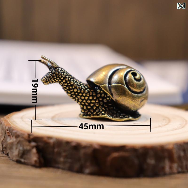 ・用途: ビジネスギフト