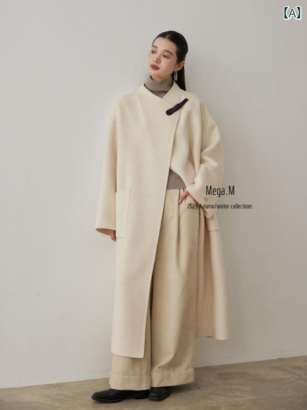  ǥ 󥰾  ֥ե  쥬 ߥ˥ޥǥ ե ̶ ͥ奢   ⥫ ܥ꡼