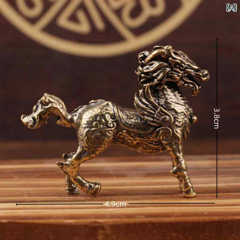 ベイマックスの置物 エネスコ enesco ディズニーショーケース Disney Showcase 6001662