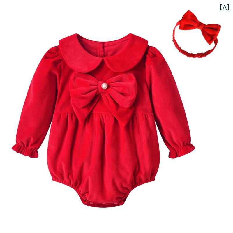 �٥ӡ� ���λ� ����ѡ��� ��ѥե꡼�� ���㥤�ʥ�å� ��ܥ� �ץ�󥻥��������� �ս� ������ ���С������� Ĺµ ���ܻ��� ��ǰ��