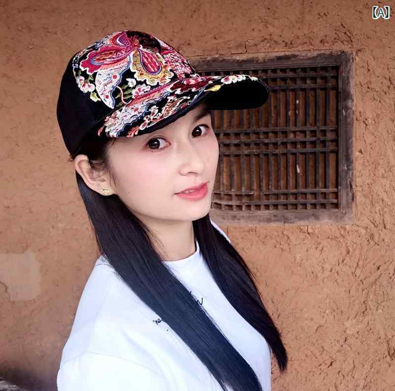 ���˹ ��ǥ����� ��ȥ� ���� ̱²�� ��ڻɽ� ���� �����奢�� ˹�� �����Х����� ���褱 UV���å� ʿ��ʤĤ� ���硼�ȥ֥��