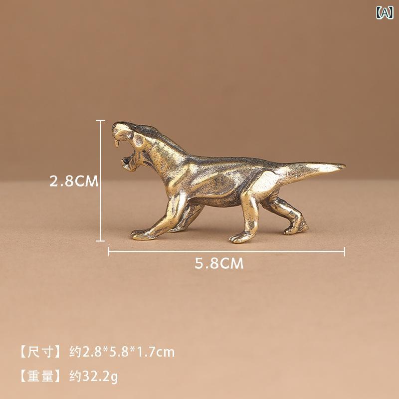楽天市場】ジュラシックパーク フィギュア（インテリア・寝具・収納