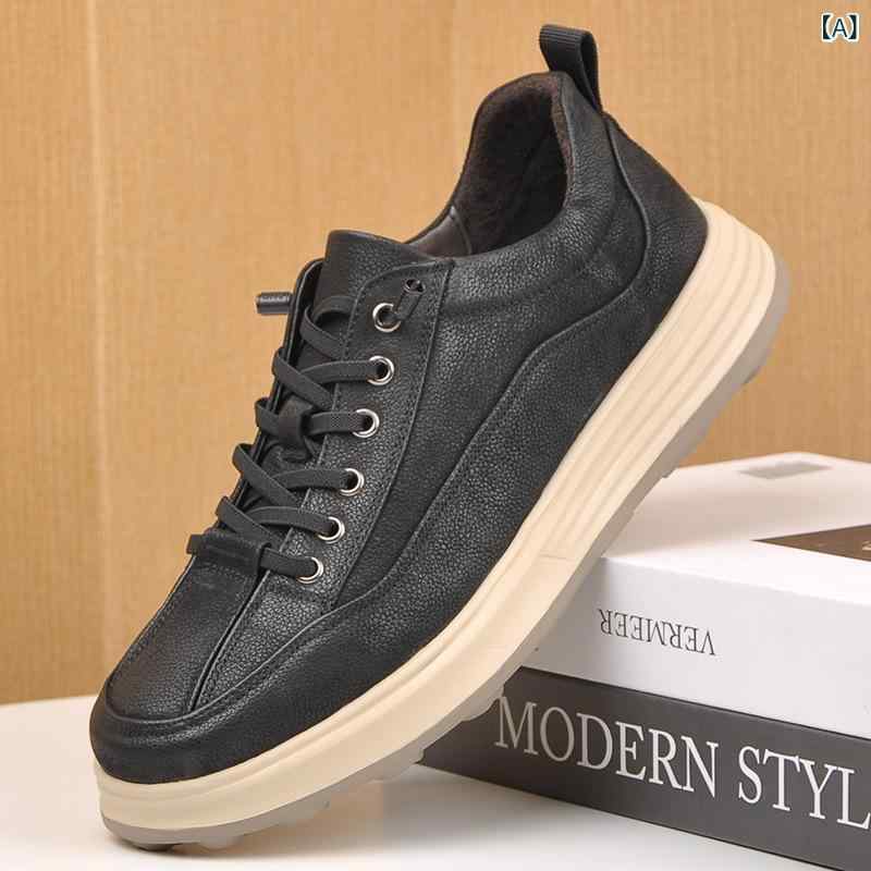 ローファー メンズ オールシーズン 本革 牛革 ソフトレザー 軽量 ソール 快適 ドライブ スリッポン ゴム仕様 通気性 耐摩耗性 クッション性 ラウンドトゥ 普段使い カジュアルシューズ