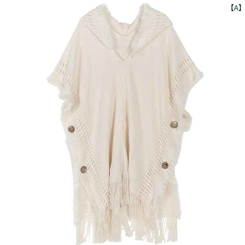 ・性別: 女性・素材: フェイク・カラー: アプリコット・スタイル: ボヘミアン・長さ: 標準丈・柄: 無地・機能: 保温