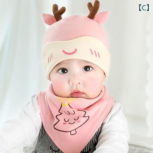 ˹�� �٥ӡ� �֤���� ������ �˽����� ���� ���� ���åȥ� �� �ɴ� ���ä��� ����å� �˥å�˹ ���˥ޥ�ɽ� ��̲���� ������ ���ʻȤ� ��Ŭ ���餫ȩ����