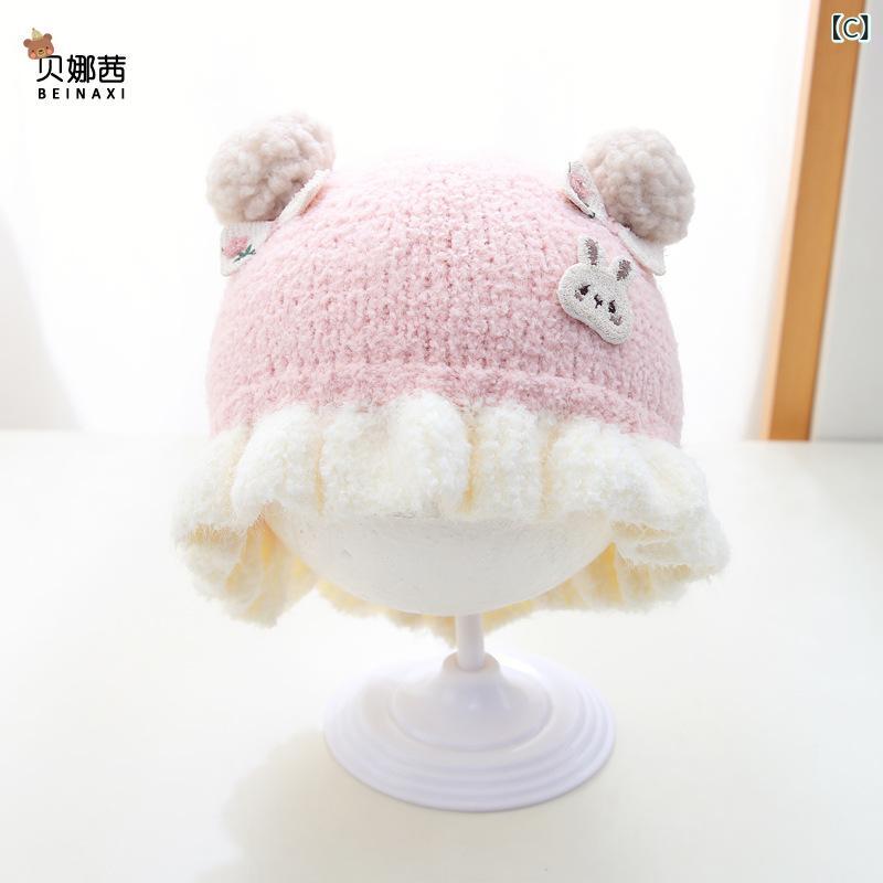 ˹�� �٥ӡ� �֤���� ������ 0�� �������� ���� �˥åȥ���å� ��������Ǻ� ���襤�� �ץ�󥻥��� �������ǥ����� �������դ� �ݲ� �ɴ� ���� ���Ф��� ���ʻȤ� ���������� �����꡼ �ե��ߥ˥�