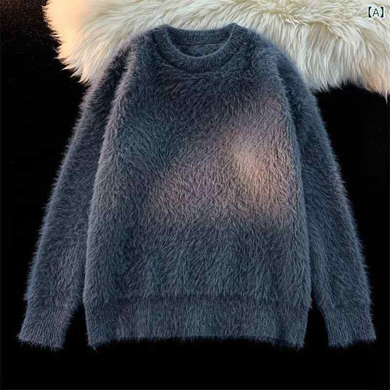 �˥å� ��� ������ ���� �ߥ�Ĵ ���롼�ͥå� �ݼ� �������� �ȥåץ� ��ä��� �����С������� �ӥå����륨�å� ̵�� ��� ���ʻȤ� �����奢�� ��ȥ� ������ơ��� ���å��� �롼�� ����