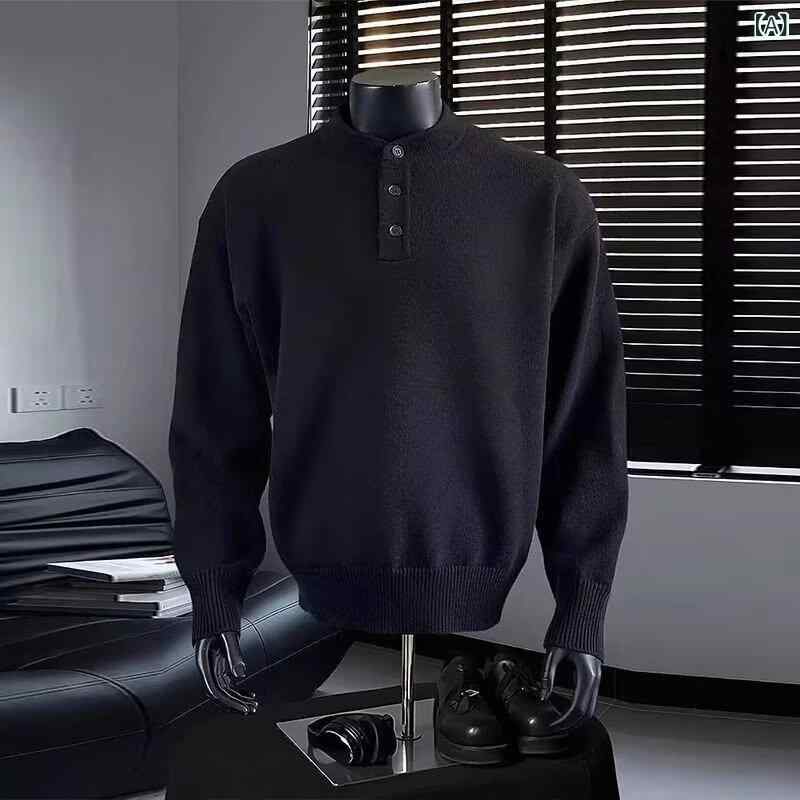 ˥å  Vͥå ȥåץ ȥ ơ ä 롼եå ȥ 奢 ᥫ ݥꥨƥ  ս ֥å 饤ȥ졼 ʻȤ