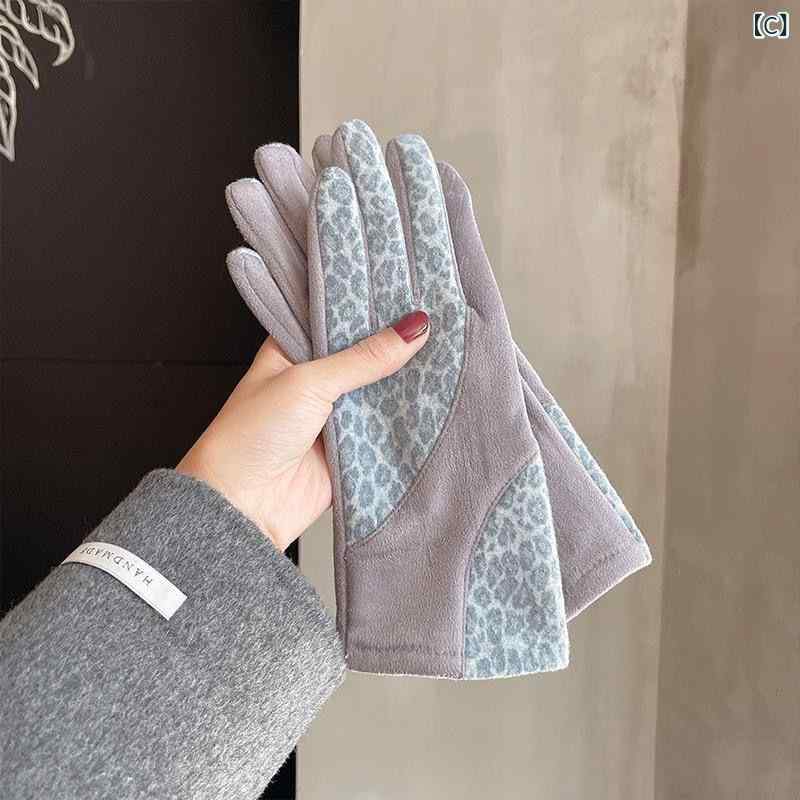 thum3