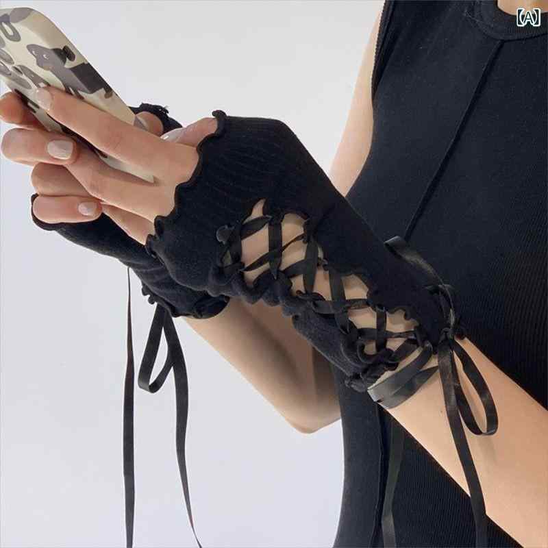 ���� ��ǥ����� ������ Y2K ����� ���꡼�� JK ���ȥ꡼�� �����奢�� �ſɥߥå��� ������� ������ե�� �졼�����å� ������...