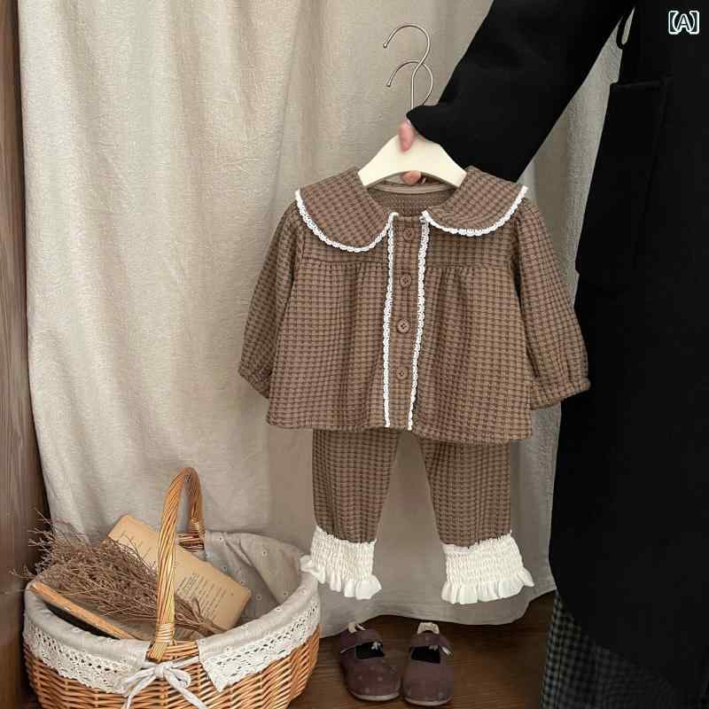 ���å� ���åȥ��å� ���λ� �٥ӡ� �ڹ��� �ʥ����� ���襤�� �ս� �ɡ��륫�顼 �����ǥ����� �Х����顼 �ե��ѥ�� ���ܥ� �ܥȥॹ �ݥꥨ���ƥ� ...