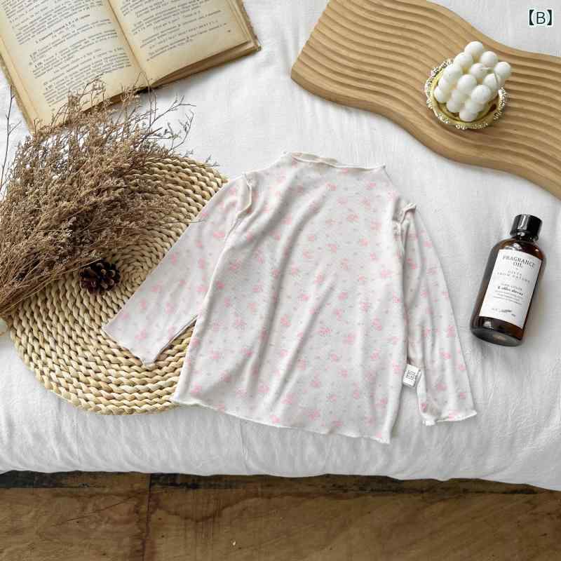 �ȥåץ� ���λ� �٥ӡ� ���å� Ĺµ T����� ���åȥ��� ����ʡ� ��å��ͥå� ���餫�� �դ�դ� ͥ����ȩ���� �������� �ս� �Ȥ��� ������� ���襤�� �ڹ��� �֥롼 �١�����