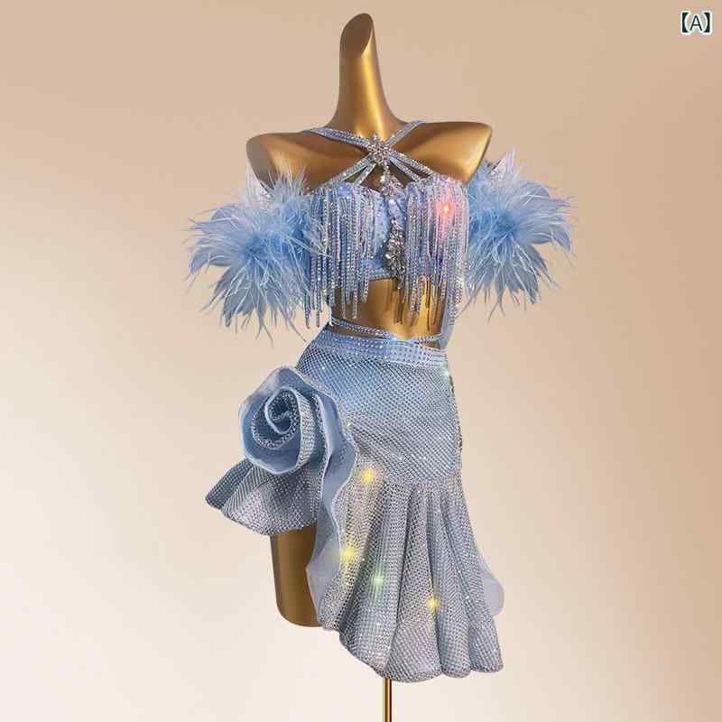 ��ƥ�ɥ쥹 ��ǥ����� ���å� ���� �������ȥ�å��ե����� �饤�󥹥ȡ��� �ӥ��塼���� TR�Ǻ� ������ ȯɽ����