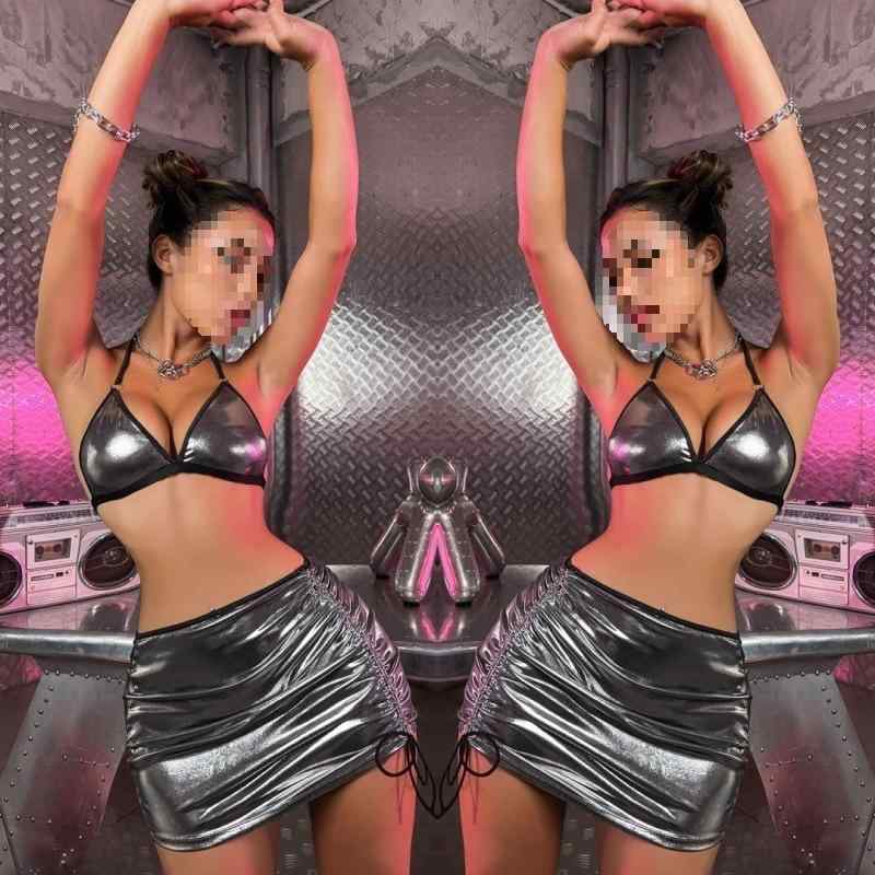 �������塼�� ��ǥ����� �������� DS ���� �֥�ȥå� ���ȥ�åץ������� ���åȥ��å� ����� �С� DJ �������� ���ơ��� ���٥�� �ѡ��ƥ��� ��...