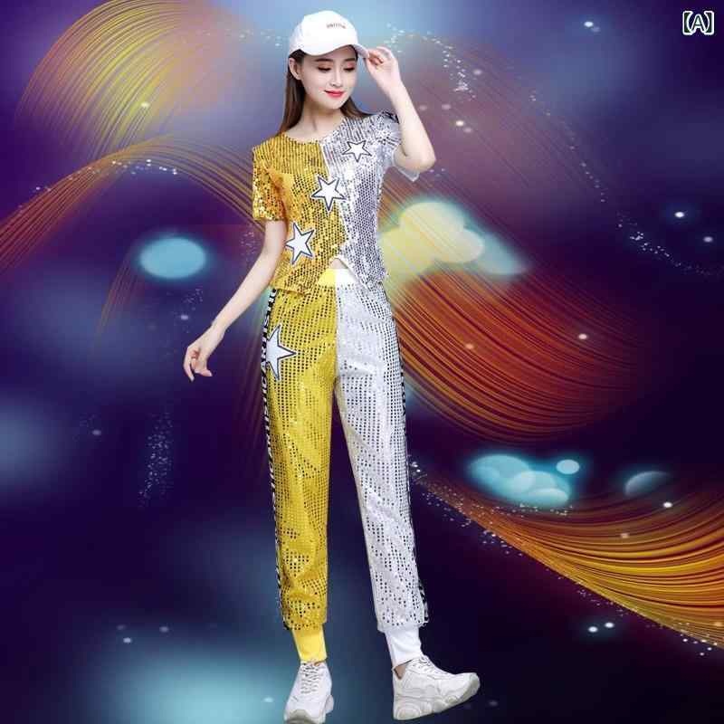 ���󥹥����� ��ǥ����� ��� ���� ���ѥ󥳡��� ���㥺 �ҥåץۥå� ���ȥ꡼�� �����꡼�ǥ��� ȯɽ�� ���� ���٥�� ������ ���åȥ��å� �岼���å�