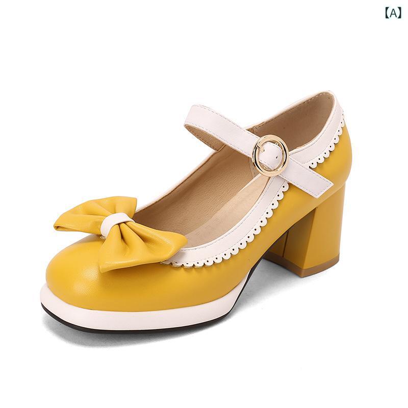 �ѥ�ץ� ��ǥ����� ��꡼�������� ��ܥ� �Х����顼 ���ҡ��� ��ҡ��� �饦��ɥȥ� ���ȥ�å� PU�쥶�� ������ �������å� ˭�٤ʥ�����Ÿ�� �ղ� ...