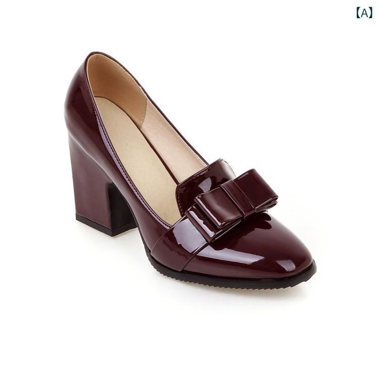 �ѥ�ץ� ��ǥ����� ����ץ� ��ܥ� ���������� ���������ȥ� ���ҡ��� ����󥭡��ҡ��� �ϥ��ҡ��� 8cm�ʾ� ������� �ե������쥶�� ������ ̵�� ��...