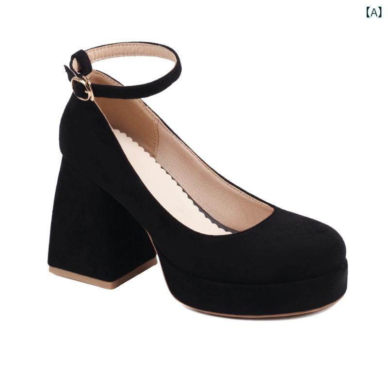 �ѥ�ץ� ��ǥ����� ��꡼�������� �ղ� ���� �������� ���ҡ��� ����󥭡��ҡ��� ���ȡ��� ���� ���ȥ�å� �饦��ɥȥ� �֥�å� �ԥ� Ķ�ϥ��ҡ���...