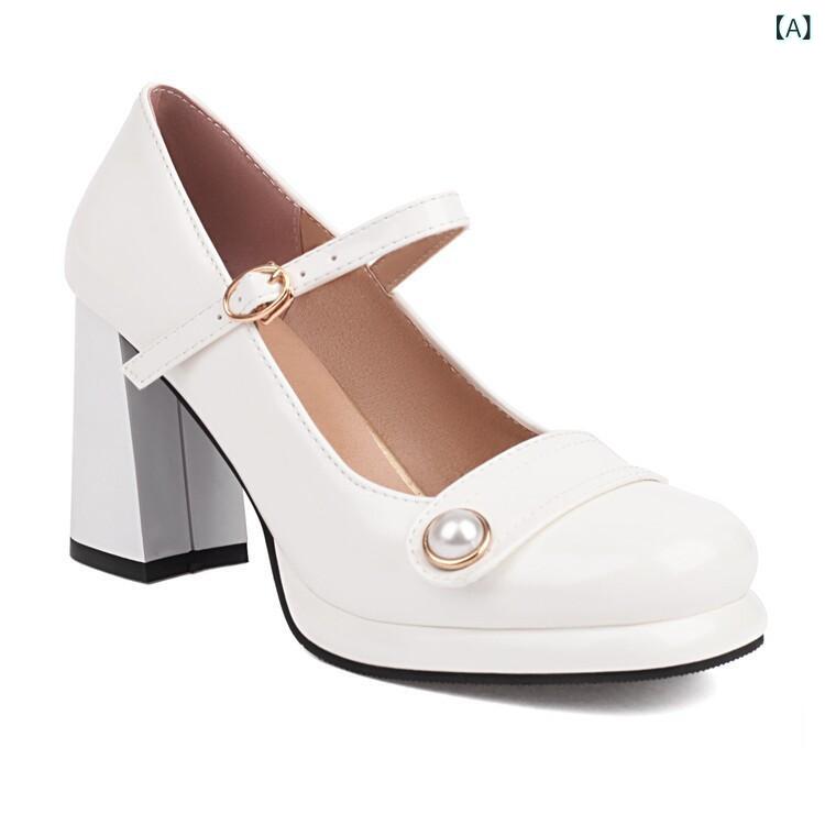 naruki㤨֥꡼ ǥ ե ȥ ȥ ҡ ϥҡ ѥץ Ĺ  ֥å ʥ ̵  奢 塼 פβǤʤ6,117ߤˤʤޤ