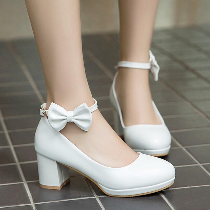 �ѥ�ץ� ��ǥ����� ������ �ڹ��� �������� ���襤�� ��ܥ� �ߥɥ�ҡ��� ���ҡ��� �饦��ɥȥ� ���� �����쥶�� ���åѡ� �ޥ������ե����С� ΢�� ��...