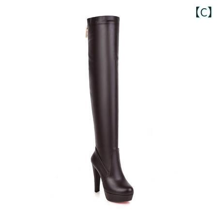 thum3