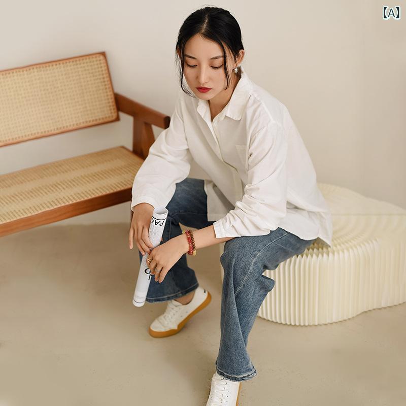 �V���c ���f�B�[�X �����p �H �g�b�v�X ���n �I�t�z���C�g �A�C�{���[ ������� �I�[�o�[�T�C�Y �J�W���A�� ���i�g�� ���� �� �R�b�g�� ���� �ݕt�� �O�J��