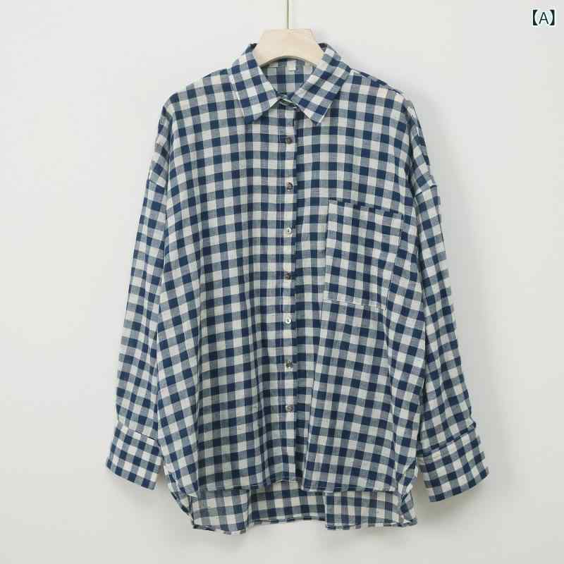 ����� ��ǥ����� �ղ� �����å��� ��ä��� �����С������� �롼���ե��å� Ĺµ ���դ� ������ ���å��� �����奢�� ��ȥ� �� ���åȥ� �ݥꥨ���ƥ�...